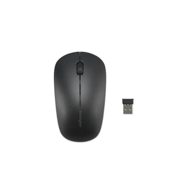 Kensington KM150 EQ Wireless Desktop Set view 7