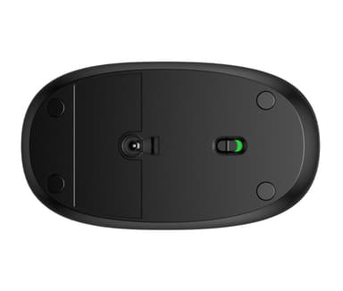 HP 245 Bluetooth Mouse view 9