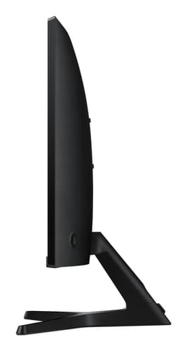 Samsung 27" S39GD Full HD Curved Monitor view 6