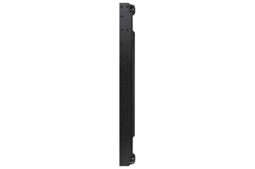 Samsung VM55C-E LCD Indoor