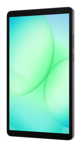 Samsung Galaxy Tab A11 64 GB 22.1 cm (8.7") 4 GB Wi-Fi 5 (802.11ac) Grey view 5