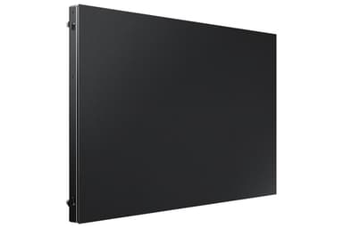 Samsung IE015A LED view 4