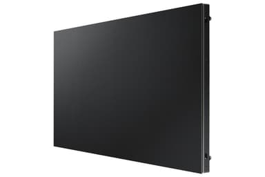 Samsung IE015A LED view 5
