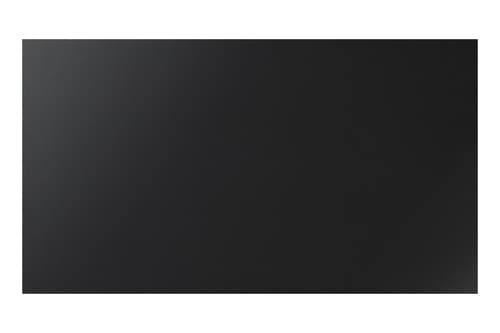 Samsung IE025A LED — LH025IEACLS/EN — CE12582