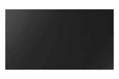 Samsung IE015A LED view 3