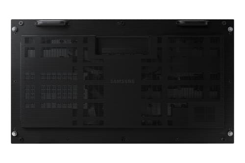 Samsung IE015A LED
