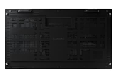 Samsung IE015A LED view 9