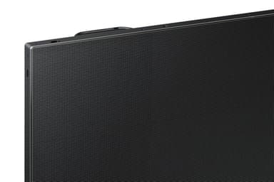 Samsung IE015A LED view 6