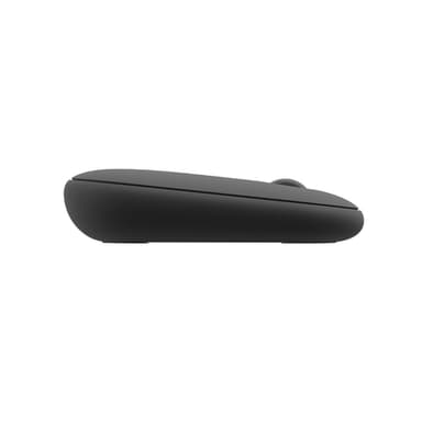 Logitech Slim Wireless Combo MK470 view 8