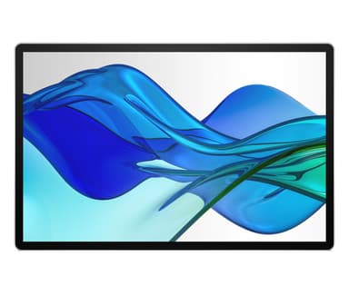 HP Series 5 Pro 14 inch WQXGA Portable Monitor - 514pn view 1