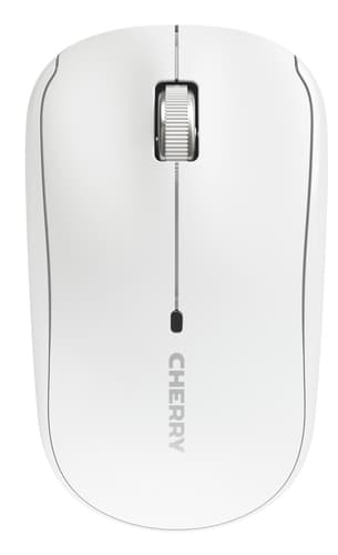 CHERRY MW 2200 view 1