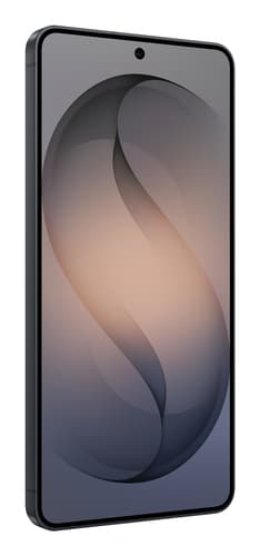 Samsung Galaxy S26 16 cm (6.3") Dual SIM Android 16.0 5G USB Type-C 12 GB 512 GB 4300 mAh Black view 7