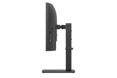 LG 34BA75QE-B.AEK view 4
