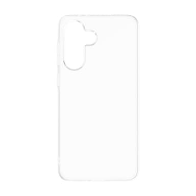 PanzerGlass SAFE. by ® TPU Case Transparent Samsung Galaxy A56 5G | Bulk view 1