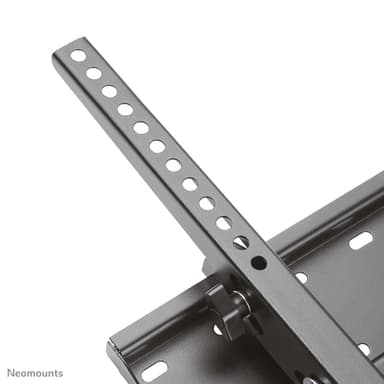 Neomounts FPMA-W350BLACK TV mount wall 32-55" - tiltable view 7