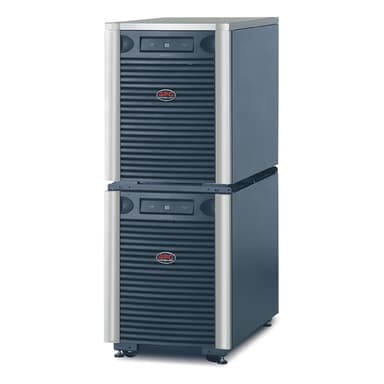 APC SYMMETRA LX EXTENDED RUN TOWER W/9 SYBT5, 230V view 5