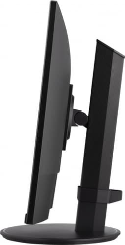 Viewsonic VG2708A computer monitor 68.6 cm (27") 1920 x 1080 pixels Full HD LED Black view 10