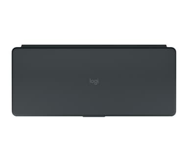 Logitech Keys-To-Go 2 view 5