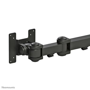 Neomounts FPMA-D960DG Monitor arm 10-27" view 5