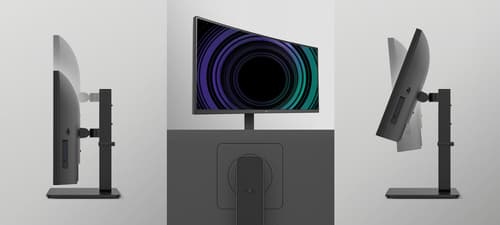 LG 34BA75QE-B.AEK