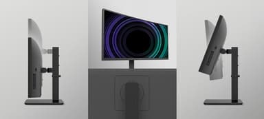 LG 34BA75QE-B.AEK view 15