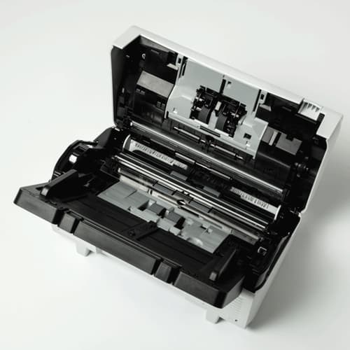 Brother PRKA4001 Pick-up roller 1 pc(s)