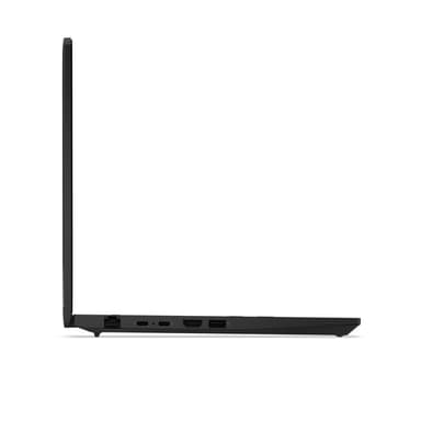 Lenovo ThinkPad L14 Gen 7 (Intel) Copilot+ PC Intel Core Ultra 5 325 Laptop 35.6 cm (14") WUXGA 16 GB DDR5-SDRAM 512 GB SSD Wi-Fi 7 (802.11be) Windows 11 Pro Black UK English view 11