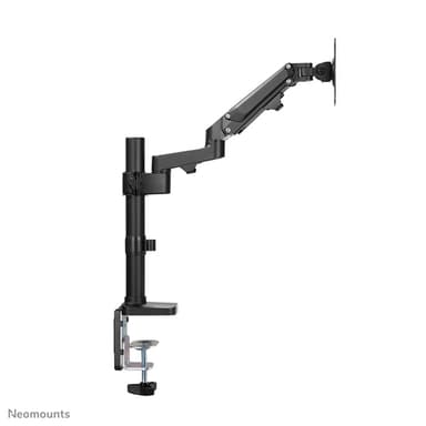 Neomounts DS70-750BL1 Monitor arm 17-27" - gas spring view 7