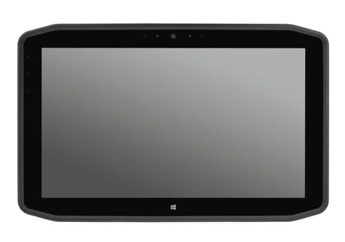 Zebra XR12 Intel® Core™ i7 512 GB 31.8 cm (12.5") 8 GB Wi-Fi 5 (802.11ac) Windows 10 Pro Black