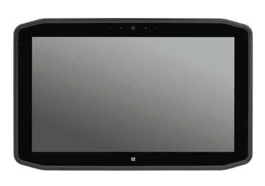 Zebra XR12 Intel® Core™ i7 512 GB 31.8 cm (12.5") 8 GB Wi-Fi 5 (802.11ac) Windows 10 Pro Black view 1