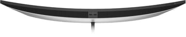 HP Series 7 Pro 39.7 inch 5K2K Conferencing Monitor-740pm view 6