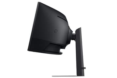 Samsung 49" Odyssey G91F 144Hz Gaming Monitor view 10