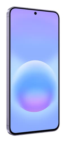Samsung Galaxy A57 5G view 3