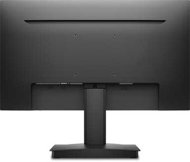 DELL SE2225HM computer monitor 54.6 cm (21.5") 1920 x 1080 pixels Full HD LCD Black view 3