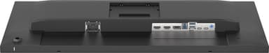 iiyama ProLite XB2797QSU-B1 computer monitor 68.6 cm (27") 2560 x 1440 pixels Quad HD LED Black view 25