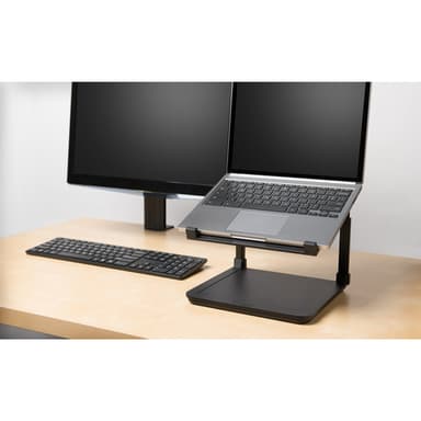 Kensington SmartFit Laptop Riser view 2