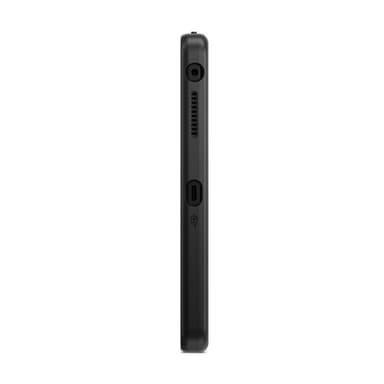 Lenovo ThinkTab X11 Gen 1 Snapdragon 128 GB 27.8 cm (10.9") 8 GB Wi-Fi 6E (802.11ax) Android 16 Black view 13