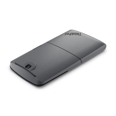 Lenovo 4Y51T62792 mouse Universal Ambidextrous Bluetooth IR LED 4000 DPI view 12