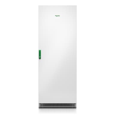APC Easy UPS 3M Cable Kit for Adjacent Installation of 1000mm Classic Battery Cabinet, 60-100kVA UPS view 3