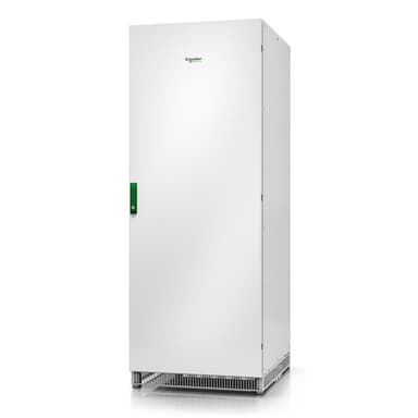 APC Easy UPS 3M Cable Kit for Adjacent Installation of 1000mm Classic Battery Cabinet, 60-100kVA UPS view 1