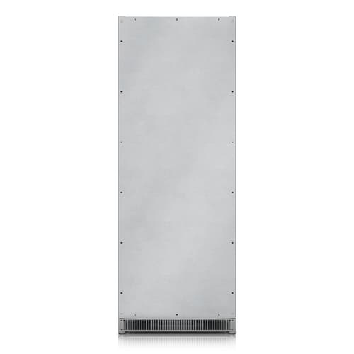 APC Easy UPS 3M Cable Kit for Adjacent Installation of 1000mm Classic Battery Cabinet, 60-100kVA UPS