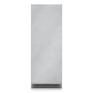 APC Easy UPS 3M Cable Kit for Adjacent Installation of 1000mm Classic Battery Cabinet, 60-100kVA UPS view 4