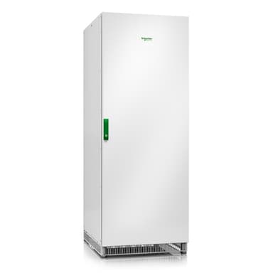 APC Easy UPS 3M Cable Kit for Adjacent Installation of 1000mm Classic Battery Cabinet, 60-100kVA UPS view 2