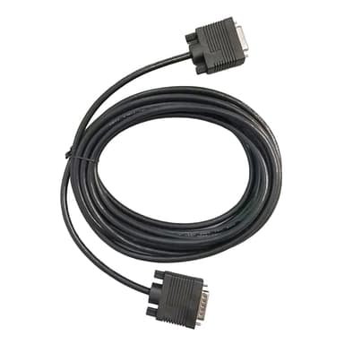 APC Easy UPS 3M Parallel Kit for 60-200 kVA view 1