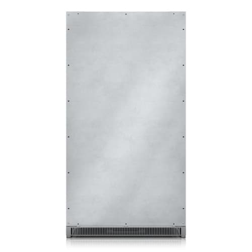 APC Classic Battery Cabinet, IEC, 1000mm wide, Config A2, Galaxy VS/VL and Easy UPS 3-Phase Modular