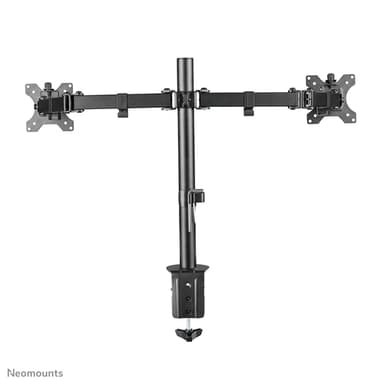Neomounts FPMA-D550DBLACK Monitor arm 10-32" view 6