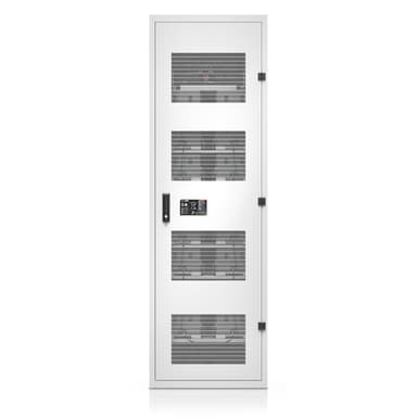 APC Li-ion Battery Rack Type E - IEC view 3