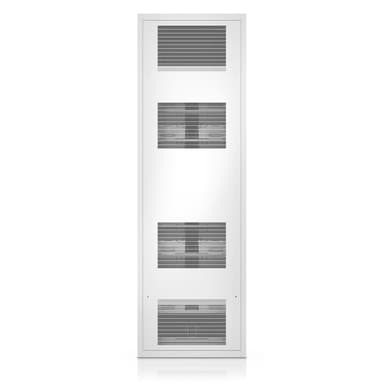 APC Li-ion Battery Rack Type E - IEC view 4