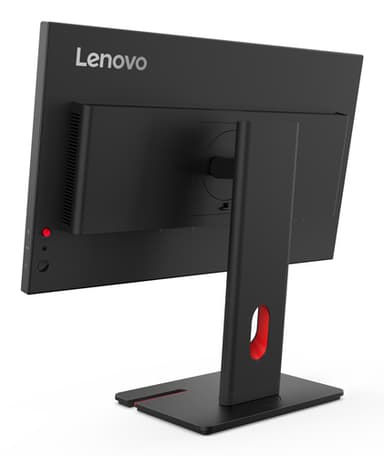 Lenovo ThinkVision T24-40 Monitor view 4
