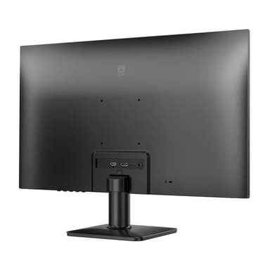 Philips 1000 series 27E2N1500L/00 computer monitor 68.6 cm (27") 2560 x 1440 pixels Quad HD LED Black view 7